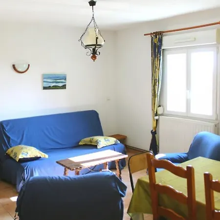 Villa Ferme Pedagogique 